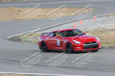 media/Nov-18-2023-Extreme Speed (Sat) [[10c227f63a]]/5-Blue/turn 9/